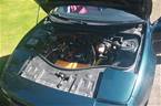 1991 Toyota MR2 Picture 2