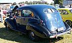 1937 Hudson Terraplane Picture 2