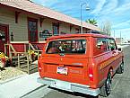 1980 International Scout Picture 2