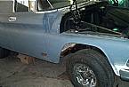 1960 Chevrolet Apache Picture 2