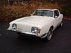 1980 Avanti Avanti Picture 2