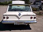 1969 Chevrolet Chevelle Picture 2