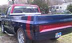 1982 GMC C1500 Picture 2
