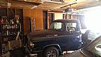 1960 Dodge D100 Picture 2