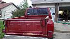 1987 Ford F150 Picture 2