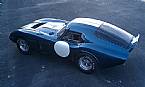 1964 Shelby Daytona Picture 2