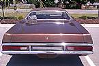 1972 Mercury Monterey Picture 2