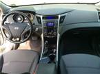 2011 Other Sonata Picture 2