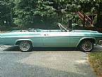 1966 Chevrolet Impala Picture 2