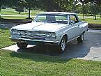 1965 Chevrolet Chevelle Picture 2