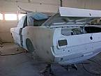 1965 Ford Mustang Picture 2