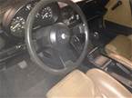 1986 Alfa Romeo Spider Picture 2