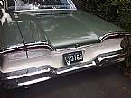1958 Ford Edsel Picture 2