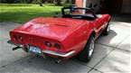 1969 Chevrolet Corvette Picture 2