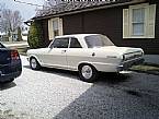 1964 Chevrolet Nova Picture 2