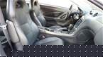 2004 Toyota Celica Picture 2