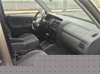 2001 Other Grand Vitara Picture 2