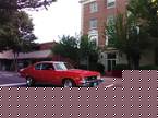 1973 Chevrolet Nova Picture 2