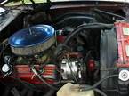 1978 Chevrolet Camaro Picture 2