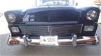 1956 Chevrolet Bel AIr Picture 2