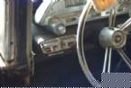 1958 Mercury Turnpike Cruiser Picture 2