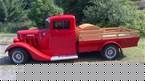 1935 Other Diamond T Picture 2