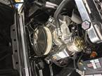 1967 Pontiac Acadian Picture 2