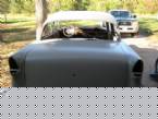 1955 Chevrolet 210 Picture 2