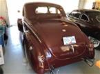 1940 Ford 5 Window Picture 2