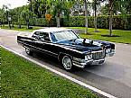 1970 Cadillac DeVille Picture 2