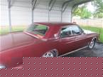 1966 Ford LTD Picture 2