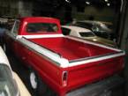 1966 Ford F250 Picture 2