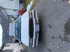1992 Buick Roadmaster Picture 2