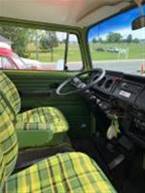 1978 Volkswagen Type 2 Picture 2