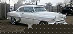 1954 Chevrolet Bel Air Picture 2