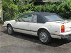 1988 Oldsmobile Delta 88 Picture 2