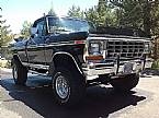 1979 Ford F150 Picture 2