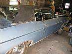 1969 Chevrolet Impala Picture 2