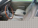 1970 AMC AMX Picture 2