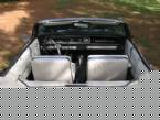 1965 Chevrolet Impala Picture 2