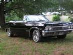 1965 Chevrolet Impala Picture 2