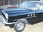 1955 Buick Special Picture 2
