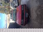 1979 Ford Mustang Picture 2