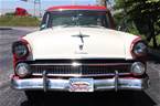 1955 Ford Fairlane Picture 2