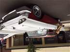 1958 Ford Fairlane Picture 2