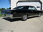 1967 Pontiac GTO Picture 2