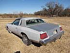 1978 Dodge Magnum Picture 2