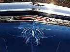 1961 Chevrolet Biscayne Picture 2