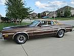 1974 Ford Gran Torino Picture 2