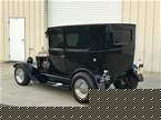 1927 Ford Model T Picture 2